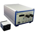 温度安定型半導体レーザ TCSQ2シリーズ ネオアーク