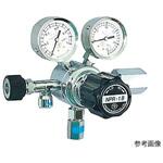 圧力調整器 【通販モノタロウ】 ガス採取/発生
