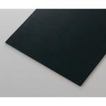 フッ素ゴムシート アズワン