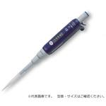 Amazon | ソコレックス1-9348-22ガラスパスツールピペット313