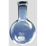 平底フラスコ PYREX(パイレックス)