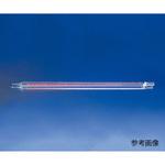 メスピペット PYREX(パイレックス)