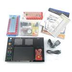 電子回路学習キット E-Station n-style MGIC