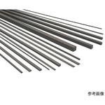 導電性ガスケット シールドタイト STGHRシリーズ アズワン
