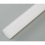 樹脂丸棒 アズワン