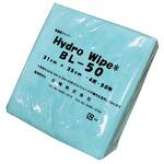 BL-50 ハイドロワイプ BL-50シリーズ 日精