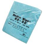 BD-50 ハイドロワイプ メッシュタイプ BD-50シリーズ 日精