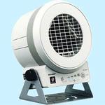 除電特化型プラズマクラスターイオン発生機 シャープ