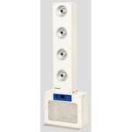 ポータブルエアーシャワー コトヒラ工業