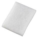 油吸着マット フジロンシリーズ PP PPN400シリーズ FANS(フジコー)