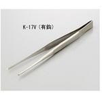 ピンセット KFI
