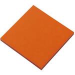 樹脂板材 厚物 ベークライト紙入り フェノール樹脂 ・褐色 PF-0505