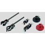 実験器具保持具 アズワン