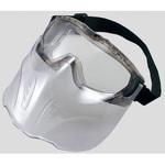 G501V1 フェイスプロテクション アズワン