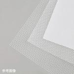 ポリプロピレンマイクロメッシュ tantore