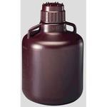 広口試薬ボトル NALGENE(ナルゲン)