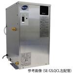 電気温水器 SEシリーズ アズワン