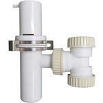 電気温水器用オプション SEシリーズ アズワン
