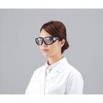 SS-7087 保護メガネ アズワン