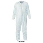 デュポン(TM)タイベック(R)アイソクリーン(R)滅菌 ICシリーズ デュポン