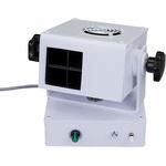 DJ-1T ジェットファン 220×160×130mm アズワン