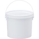 プラペール DICプラスチック