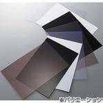 浴室樹脂パネル のおすすめ人気ランキング モノタロウ