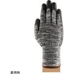 耐切創手袋 エッジ 48-705 アンセル