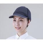 頭部保護帽 リード