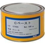 特殊潤滑 Cペースト アズワン