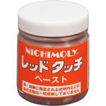 検査用ペースト アズワン