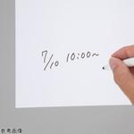 書込みフィルム PCシリーズ アズワン