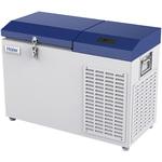 DW-80WZ15 車載用ディープフリーザー 690×320×485mm Haier(ハイアール)
