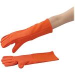 CGF-5R 耐熱防炎手袋 アズワン