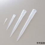 ラック入プレミアムチップ NICHIRYO(ニチリョー)