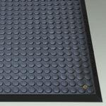 20.012 ESD疲労軽減エルゴマット アズワン