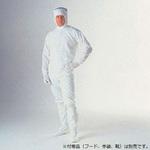 PP1410 プリータⅣワンピース 3L ゴールドウイン