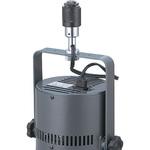DP-30 ダクトプラグ セリック
