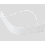 AP-T APエコノミー汗取リパッドⅡ アズピュア(アズワン)