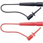 ICクリップアダプタ 三和電気計器
