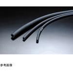 メディル(R)チューブ E640K 5m巻 E640Kシリーズ アズワン