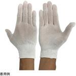 キュプラインナーグローブ 10双入 WSシリーズ ウインセス