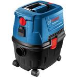 マルチクリーナーPRO GAS10PS BOSCH(ボッシュ)