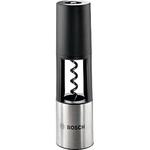 IXOアダプター ワインオープナー BOSCH(ボッシュ)