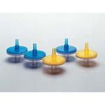 SLSV025NB Millex-SV 5.0μm PVDF 25mm PVC Hsg non-ster 250/Pk 250PK Merck(メルクミリポア)