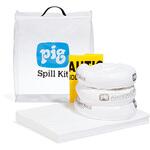 KIT470 ピグクリアスピルキット ニューピグコーポレーション