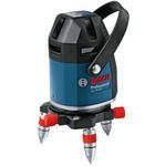 レーザー墨出し器 (受光器付) フルライン GLL8-40ELR BOSCH(ボッシュ)