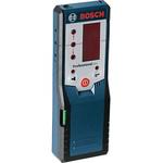 LR5 受光器 (レーザー墨出し器GLL5-40/8-40型用) LR5 BOSCH(ボッシュ)