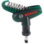 PR-HDR10 ハンドドライバー ビット BOSCH(ボッシュ)