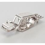 サウクリップ様☆専用 公式オンライン限定】ZEXUSクリップ | ZEXUS公式サイト | ゼクサス